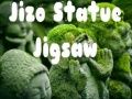 Παιχνίδι Παζλ Αγάλματος Jizo σε απευθείας σύνδεση