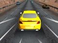Παιχνίδι Δάσκαλος Drift σε απευθείας σύνδεση