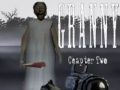 Παιχνίδι Γιαγιά Κεφάλαιο Δύο σε απευθείας σύνδεση