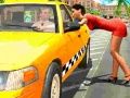 Παιχνίδι Τρελό Ταξί Προσομοιωτής σε απευθείας σύνδεση Παιχνίδι Τρελό Ταξί Προσομοιωτής σε απευθείας σύνδεση