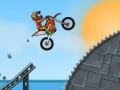 Παιχνίδι Αγώνας Μοτοσικλετών Moto X3m σε απευθείας σύνδεση Παιχνίδι Αγώνας Μοτοσικλετών Moto X3m σε απευθείας σύνδεση