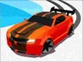 Παιχνίδι Αγώνας Drift 3D σε απευθείας σύνδεση