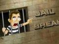 Παιχνίδι Διαφυγή από τη φυλακή σε απευθείας σύνδεση