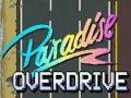 Παιχνίδι Παράδεισος Overdrive σε απευθείας σύνδεση