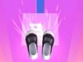 Παιχνίδι Χορευτικός HOP: Tiles Ball EDM Rush σε απευθείας σύνδεση