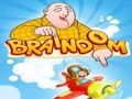 Παιχνίδι Braindom σε απευθείας σύνδεση