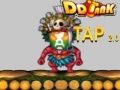 Παιχνίδι TAP DDTank σε απευθείας σύνδεση