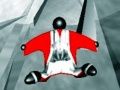 Παιχνίδι Stickman 3D Wingsuit σε απευθείας σύνδεση
