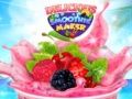 Παιχνίδι Νόστιμος Δημιουργός Smoothie σε απευθείας σύνδεση Παιχνίδι Νόστιμος Δημιουργός Smoothie σε απευθείας σύνδεση
