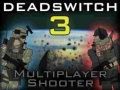 Παιχνίδι Deadswitch 3 σε απευθείας σύνδεση