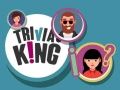 Παιχνίδι Βασιλιάς Trivia: Ας Περιγράψουμε το Κουίζ σε απευθείας σύνδεση