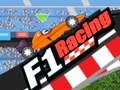 Παιχνίδι F1 Αγώνες σε απευθείας σύνδεση Παιχνίδι F1 Αγώνες σε απευθείας σύνδεση