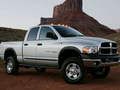 Παιχνίδι Dodge Ram Power Wagon Ολίσθηση σε απευθείας σύνδεση