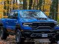 Παιχνίδι Πάζλ Ram 1500 TRX σε απευθείας σύνδεση