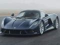 Παιχνίδι Hennessey Venom F5 Ολίσθηση σε απευθείας σύνδεση