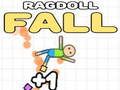 Παιχνίδι Πτώση Ragdoll σε απευθείας σύνδεση