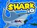 Παιχνίδι Shark.io σε απευθείας σύνδεση