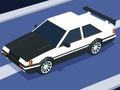 Παιχνίδι Άσος Drift σε απευθείας σύνδεση