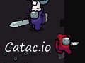 Παιχνίδι Catac.io σε απευθείας σύνδεση Παιχνίδι Catac.io σε απευθείας σύνδεση