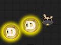 Παιχνίδι Διαφυγή Dogecoin σε απευθείας σύνδεση