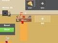 Παιχνίδι Πιτσαρία IDLE σε απευθείας σύνδεση Παιχνίδι Πιτσαρία IDLE σε απευθείας σύνδεση