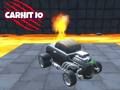 Παιχνίδι CarHit.io σε απευθείας σύνδεση Παιχνίδι CarHit.io σε απευθείας σύνδεση