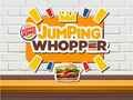 Παιχνίδι Αλματιστός Whooper σε απευθείας σύνδεση