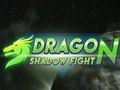 Παιχνίδι Dragon Ball Z: Μάχη στη Σκιά σε απευθείας σύνδεση