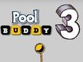 Παιχνίδι Pool Buddy 3 σε απευθείας σύνδεση