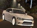 Παιχνίδι Αγωνιζόμενοι Drift Υπερ αυτοκινήτων σε απευθείας σύνδεση