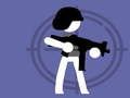 Παιχνίδι Stickman Ελεύθερος Σκοπευτής Ήρωας σε απευθείας σύνδεση Παιχνίδι Stickman Ελεύθερος Σκοπευτής Ήρωας σε απευθείας σύνδεση
