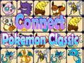 Παιχνίδι Συνδέστε Pokémon Κλασικό σε απευθείας σύνδεση