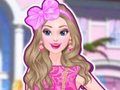 Παιχνίδι Το Όνειρο Σπίτι της Barbie σε απευθείας σύνδεση Παιχνίδι Το Όνειρο Σπίτι της Barbie σε απευθείας σύνδεση