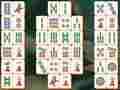 Παιχνίδι Διακοπές Mahjong Remix σε απευθείας σύνδεση