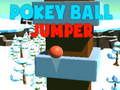 Παιχνίδι Άλτης Pokey Ball σε απευθείας σύνδεση