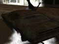 Παιχνίδι Drift Z σε απευθείας σύνδεση