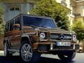 Παιχνίδι Γερμανικά Παιχνίδια 4x4 Παζλ σε απευθείας σύνδεση