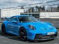 Παιχνίδι Πάζλ Porsche 911 GT3 σε απευθείας σύνδεση