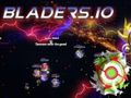 Παιχνίδι Bladers.io σε απευθείας σύνδεση