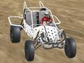 Παιχνίδι Τρελή Buggy: Ντερμπι Κατεδάφισης σε απευθείας σύνδεση