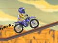 Παιχνίδι Trial Xtreme 4 Ανανεωμένο σε απευθείας σύνδεση