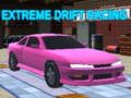 Παιχνίδι Ακραία Αγώνες Drift σε απευθείας σύνδεση