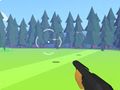 Παιχνίδι Κυνήγι Γκολφ 3D σε απευθείας σύνδεση Παιχνίδι Κυνήγι Γκολφ 3D σε απευθείας σύνδεση