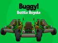 Παιχνίδι Buggy! Battle Royale σε απευθείας σύνδεση