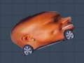 Παιχνίδι Dababy Αστέρια σε απευθείας σύνδεση