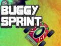 Παιχνίδι Με τον Buggy Sprint σε απευθείας σύνδεση