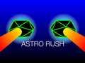 Παιχνίδι Astro Rush σε απευθείας σύνδεση