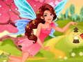 Παιχνίδι Μικρό Γλυκό Puzzle Νεκτών Καλοκαιρινών σε απευθείας σύνδεση