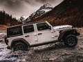 Παιχνίδι Jeep Wrangler 4xe Ολίσθηση σε απευθείας σύνδεση