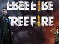 Παιχνίδι Free Fire σε απευθείας σύνδεση